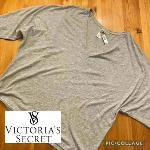 New VIctoria Secret Sport T-shirt women S